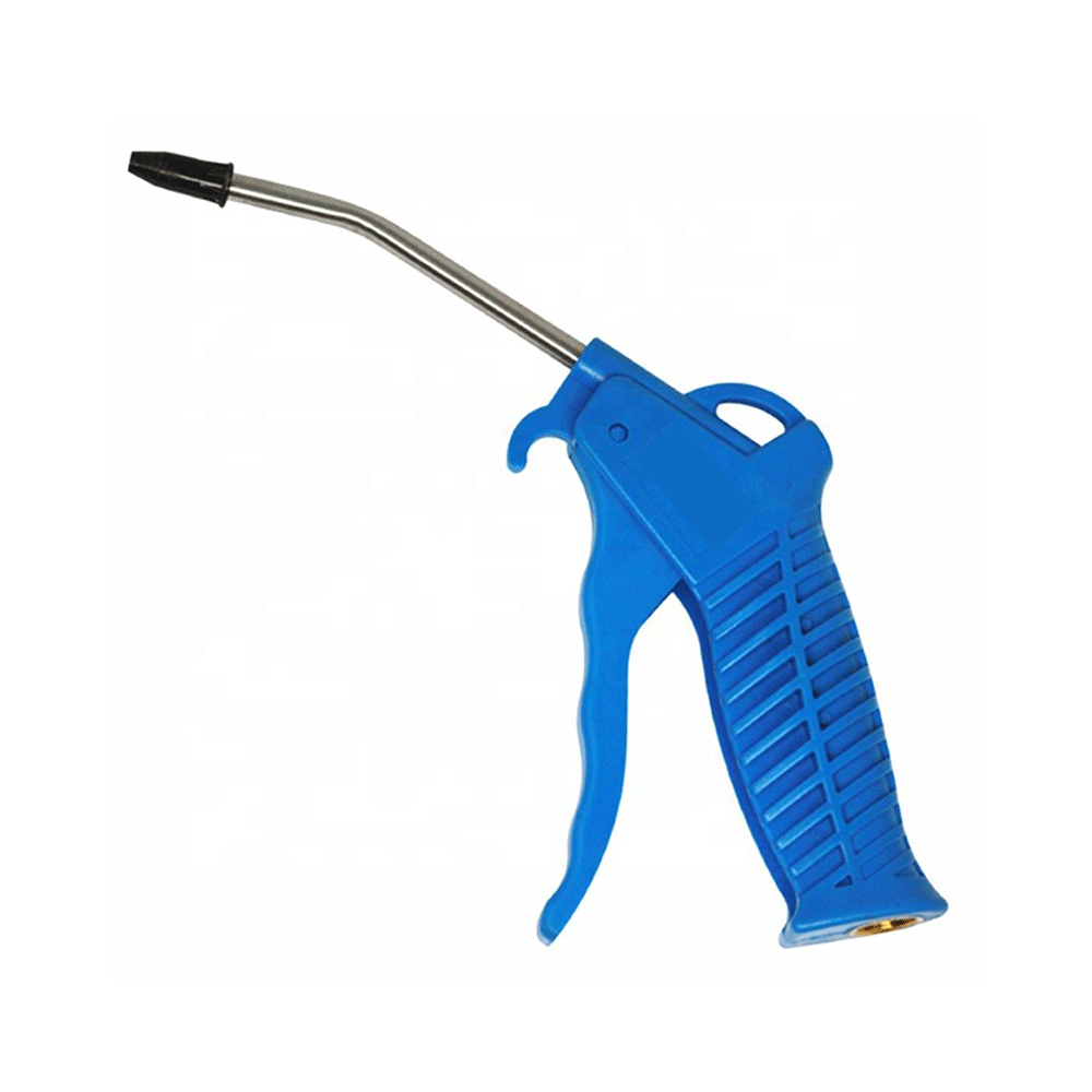air-blow-gun-heavy