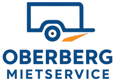 Oberberg Mietservice logo